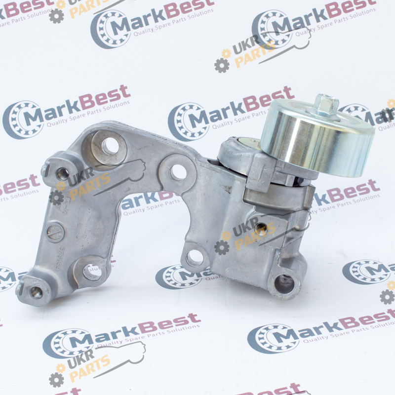  MarkBest MRB72112
