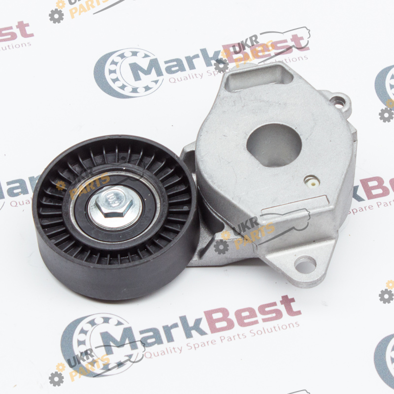  MarkBest MRB72115