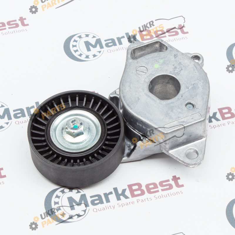  MarkBest MRB72116