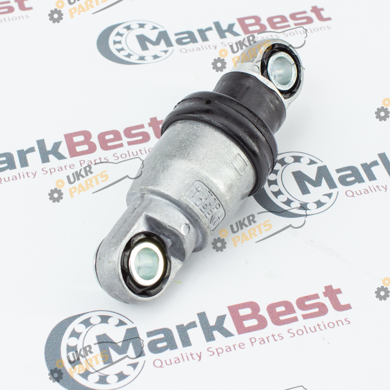  MarkBest MRB72118