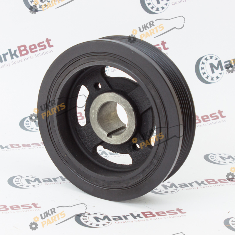 MarkBest MRB72503