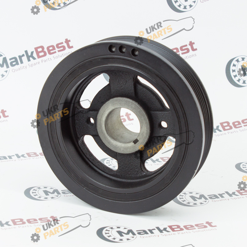  MarkBest MRB72504