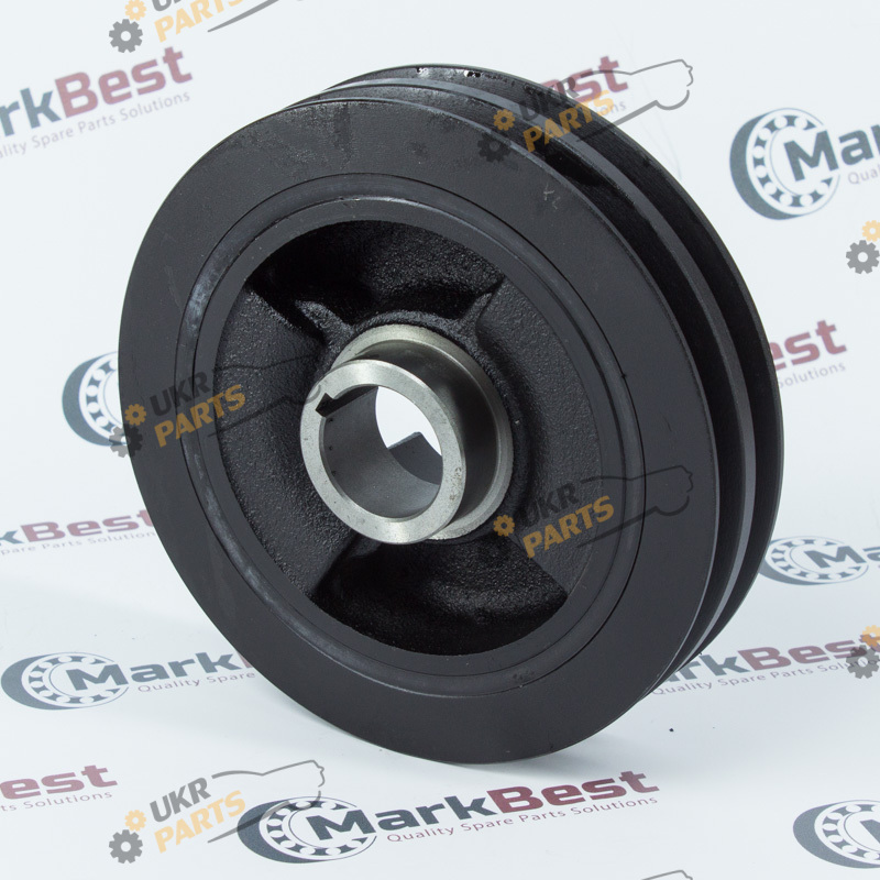  MarkBest MRB72506