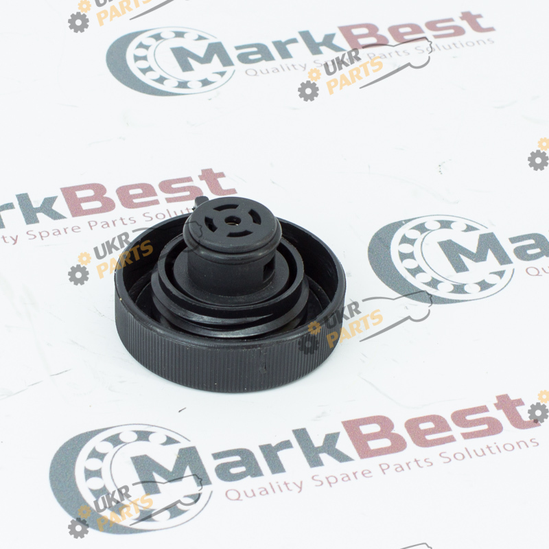  MarkBest MRB73201