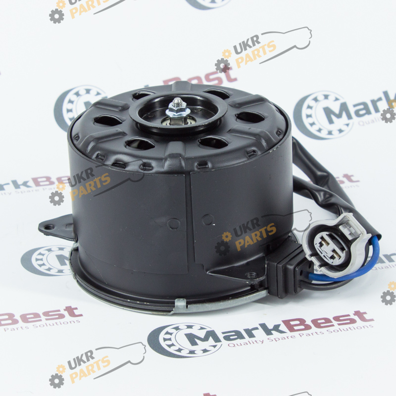  MarkBest MRB73304