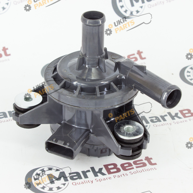 MarkBest MRB73405