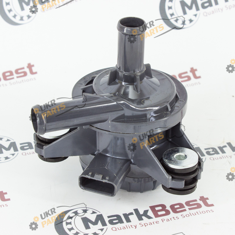  MarkBest MRB73406