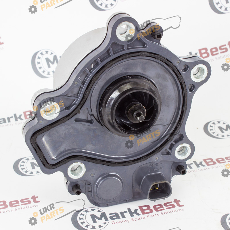  MarkBest MRB73408