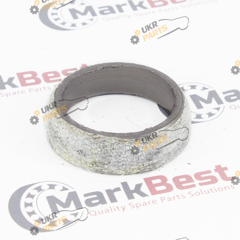  MarkBest MRB74102