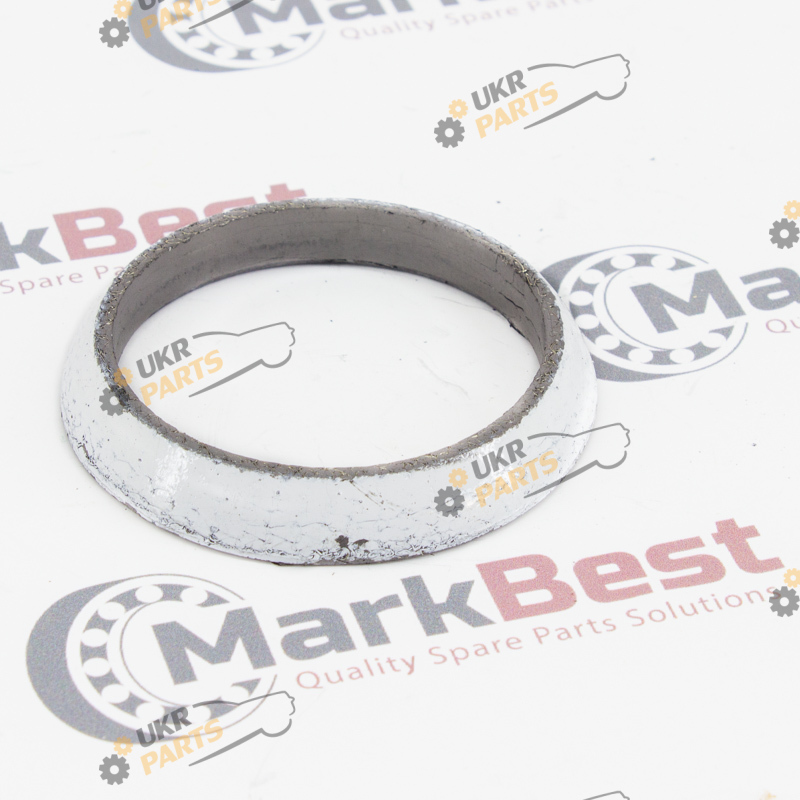 MarkBest MRB74103