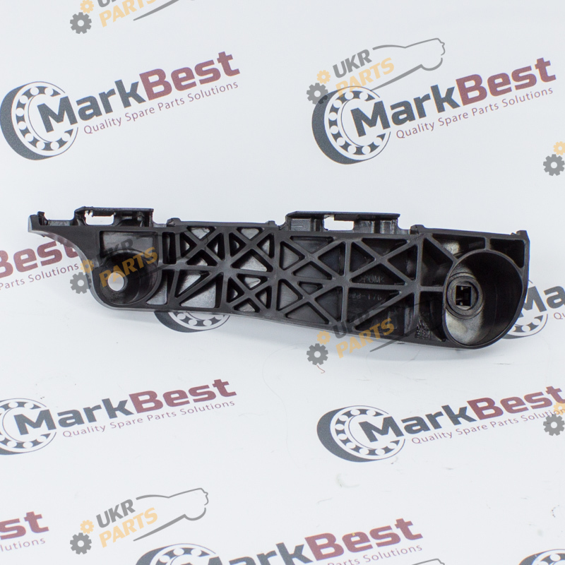  MarkBest MRB90031