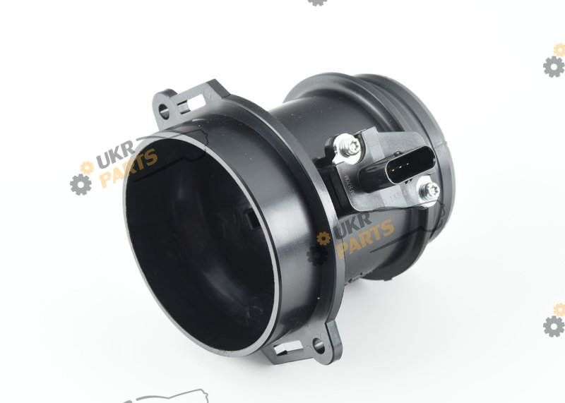  VAG 059 906 461 N