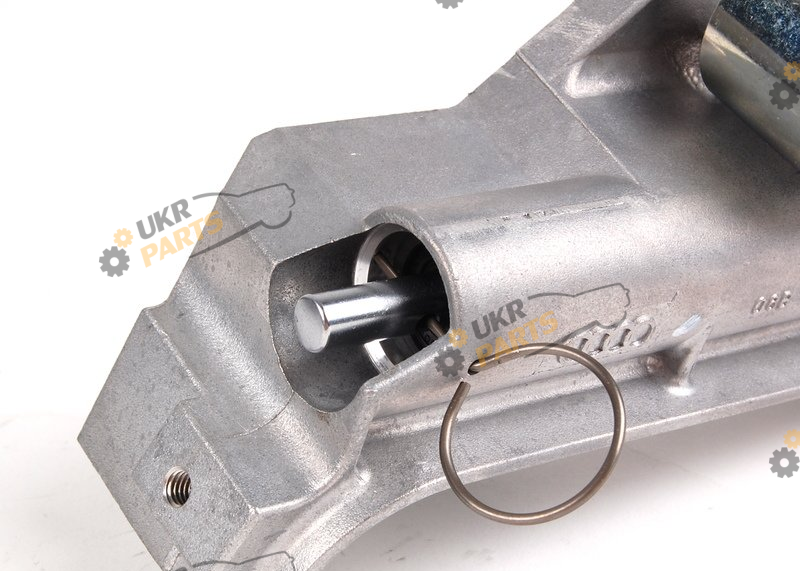 RI SPANNER VAG 06B109477 RI SPANNER VAG 06B109477