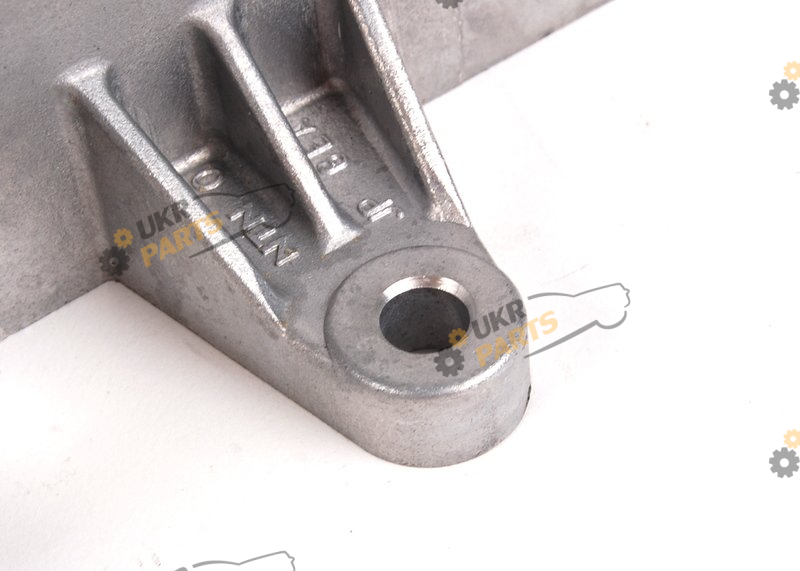 RI SPANNER VAG 06B109477 RI SPANNER VAG 06B109477
