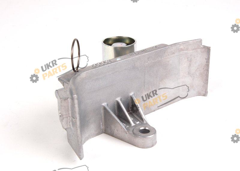 RI SPANNER VAG 06B109477 RI SPANNER VAG 06B109477