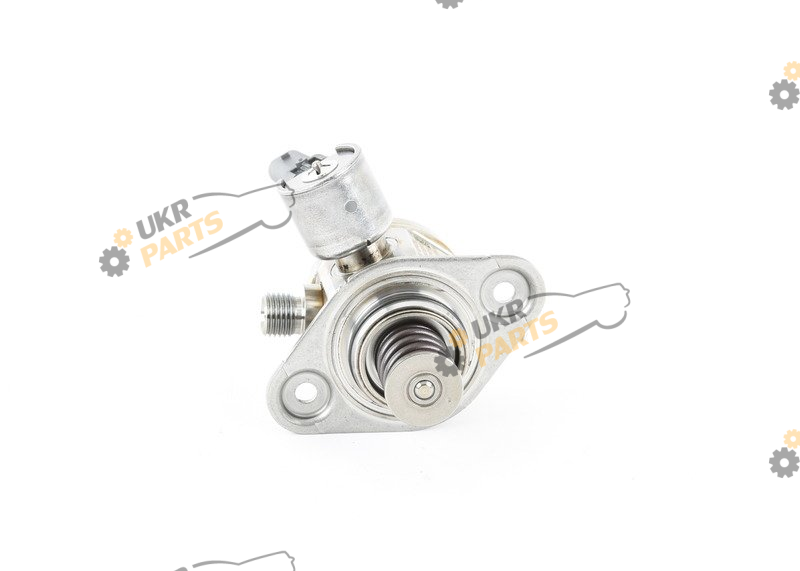 HOCHDRUCKPUMPE BMW 13518604231 HOCHDRUCKPUMPE BMW 13518604231