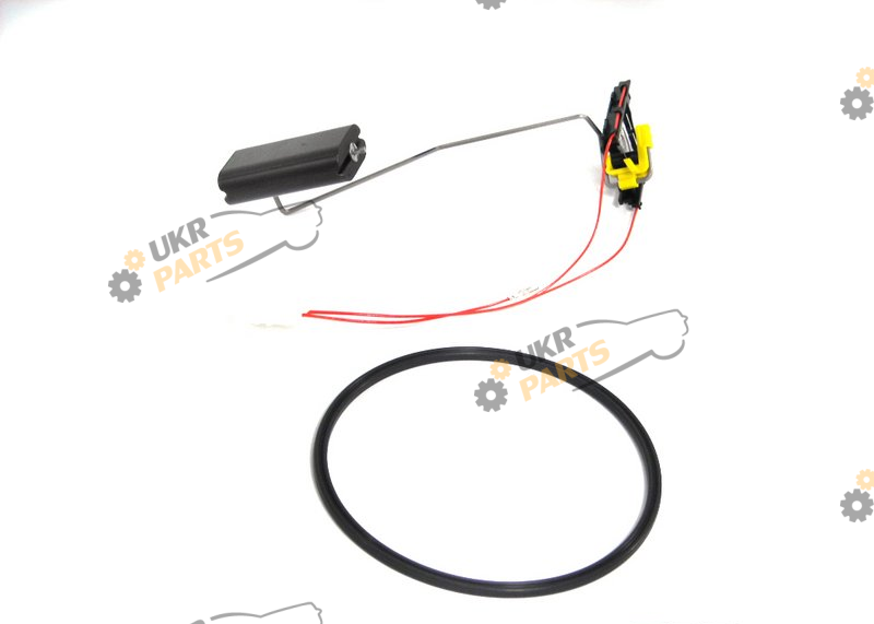  BMW 16 14 6 765 825