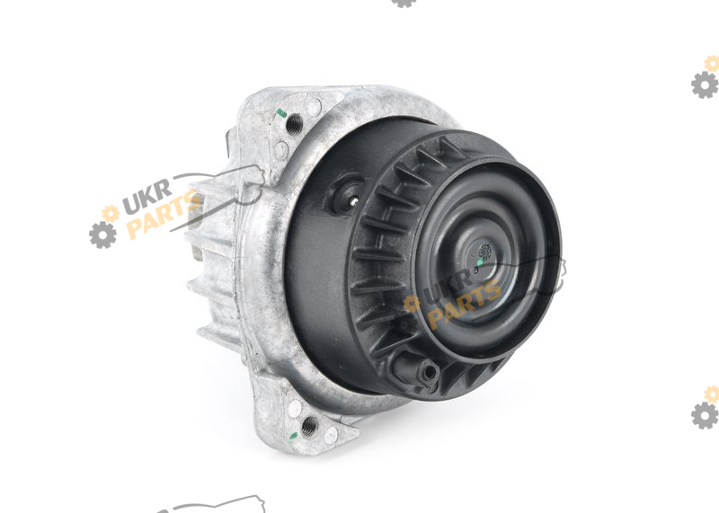 BMW 22116777382 BMW 22116777382