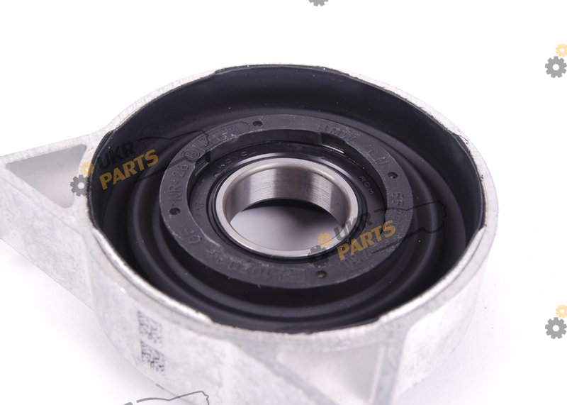 BMW 26127501257 BMW 26127501257