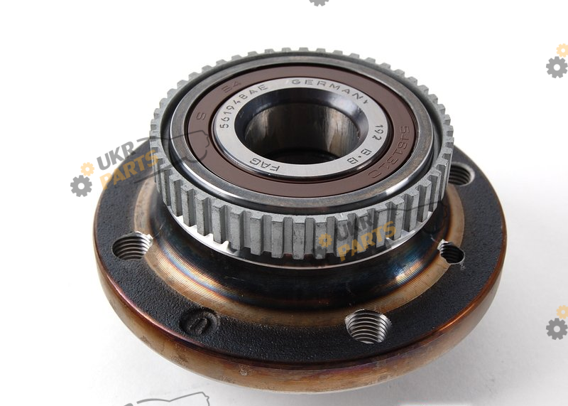 BMW 31211129576 BMW 31211129576