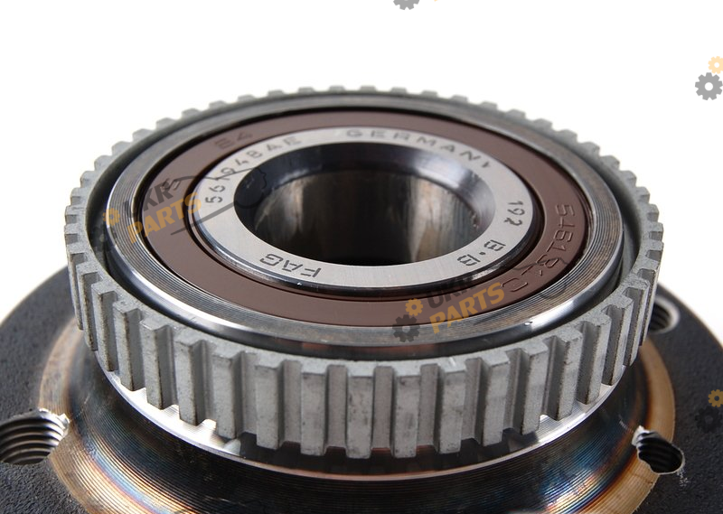 BMW 31211129576 BMW 31211129576