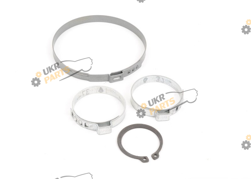 BMW 33211229379 BMW 33211229379