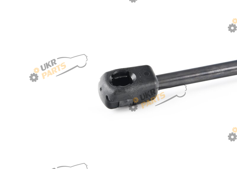 GASDRFEDER VAG 4F9827552H GASDRFEDER VAG 4F9827552H
