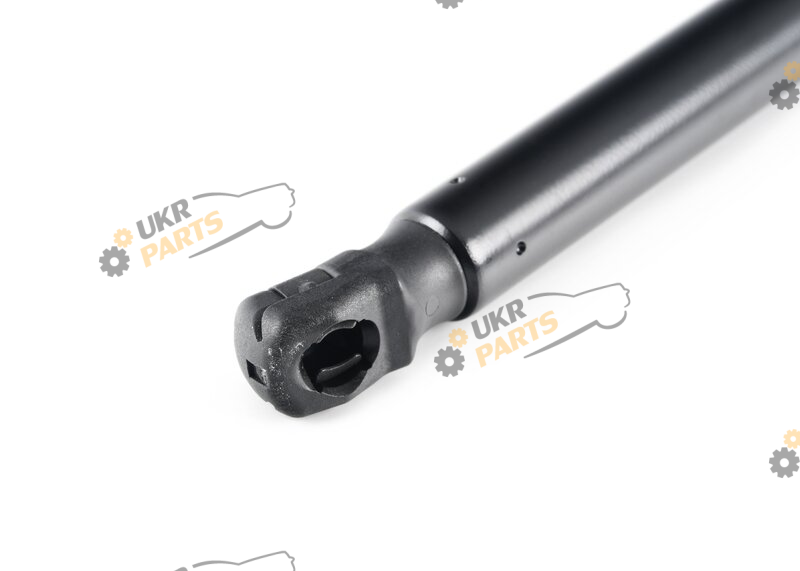 GASDRFEDER VAG 4F9827552H GASDRFEDER VAG 4F9827552H