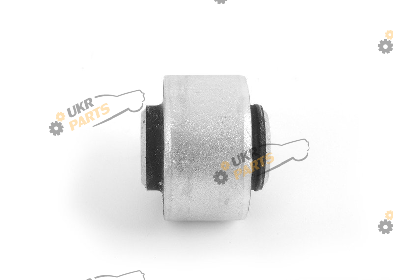 GUMMILAGER VAG 4H0407515B GUMMILAGER VAG 4H0407515B