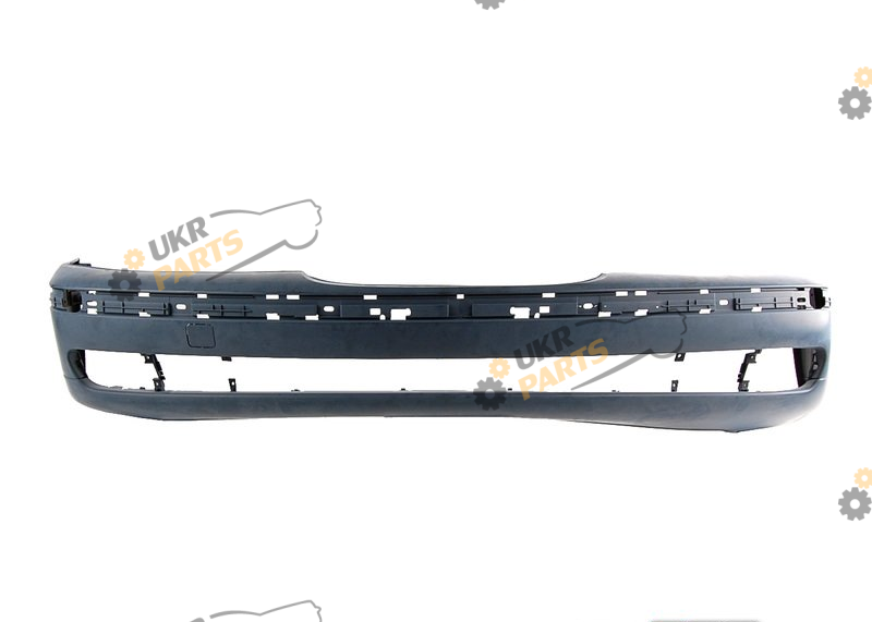  BMW 51118208313