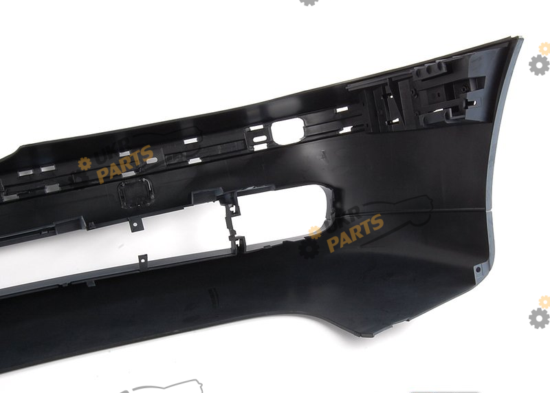 BMW 51118208313 BMW 51118208313