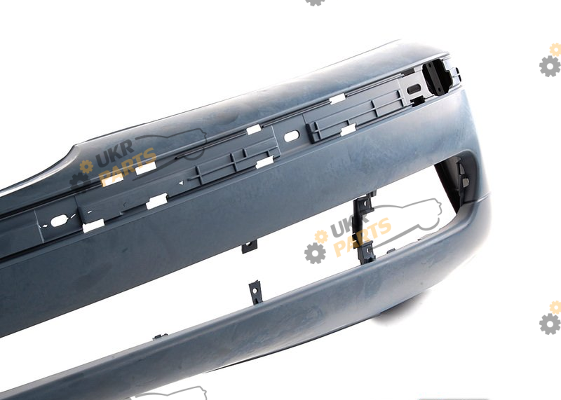 BMW 51118208313 BMW 51118208313