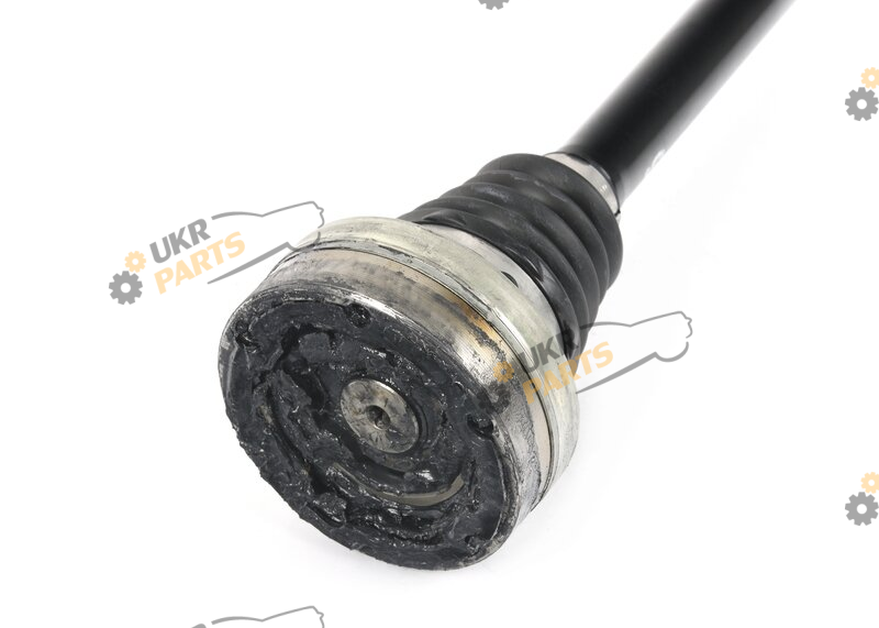 GELENKWELL VAG 5C0407271AR GELENKWELL VAG 5C0407271AR