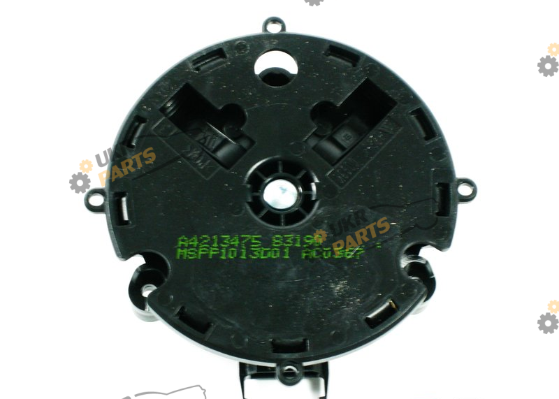 BMW 67137191424 BMW 67137191424
