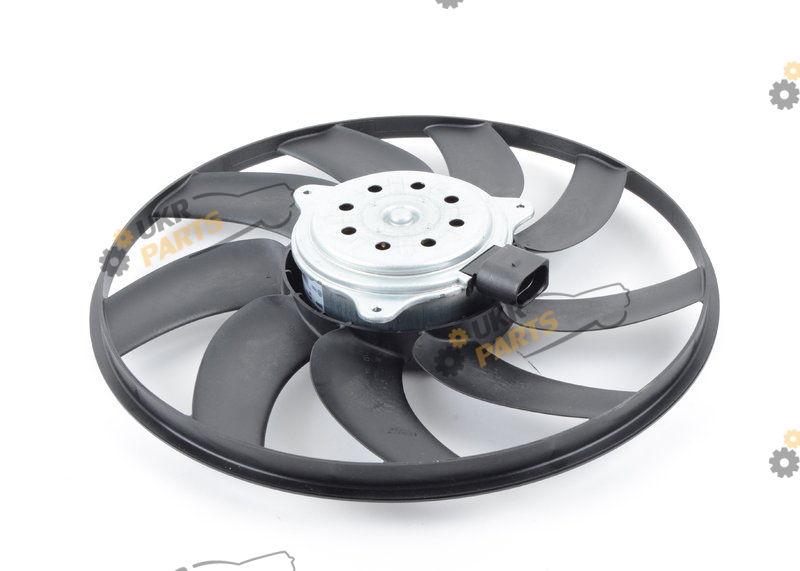 LUEFTER VAG 8K0959455R LUEFTER VAG 8K0959455R