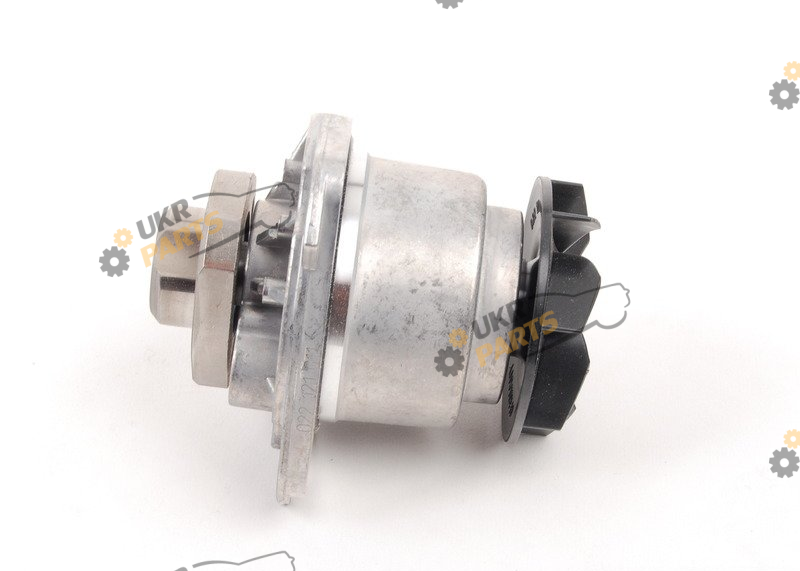 WASSERPUMP VAG 022121011 WASSERPUMP VAG 022121011