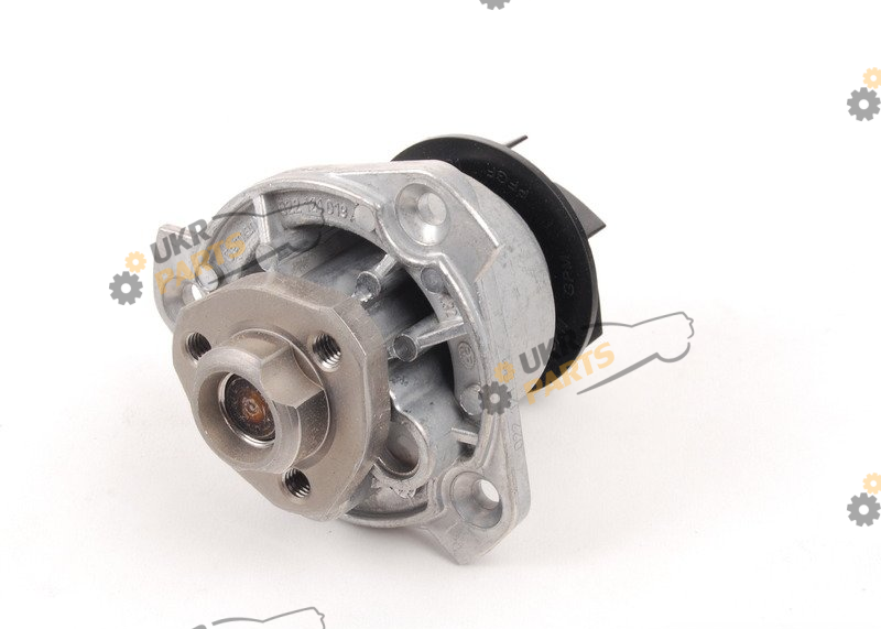 WASSERPUMP VAG 022121011 WASSERPUMP VAG 022121011