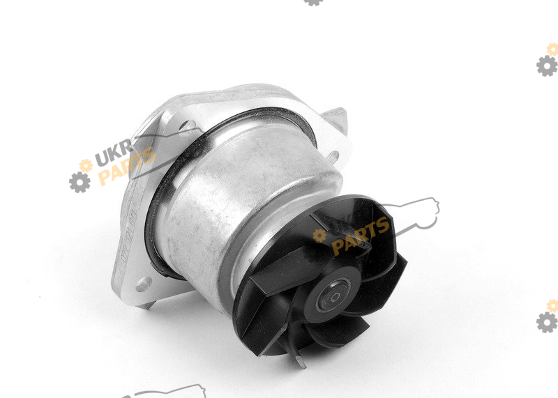 WASSERPUMP VAG 022121011 WASSERPUMP VAG 022121011