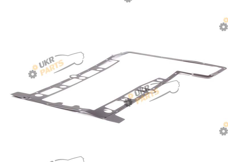 BMW 11137841085 BMW 11137841085
