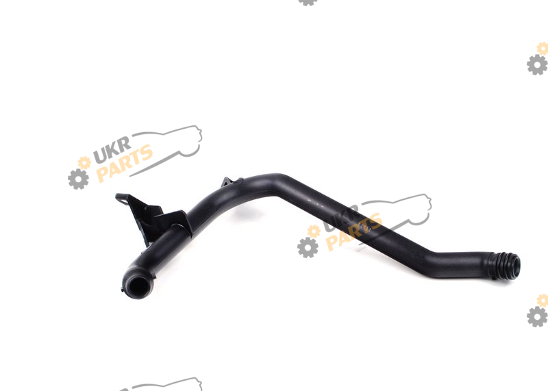  BMW 11 53 7 502 000