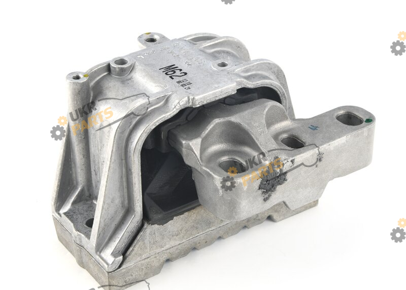  VAG 1K0199262L