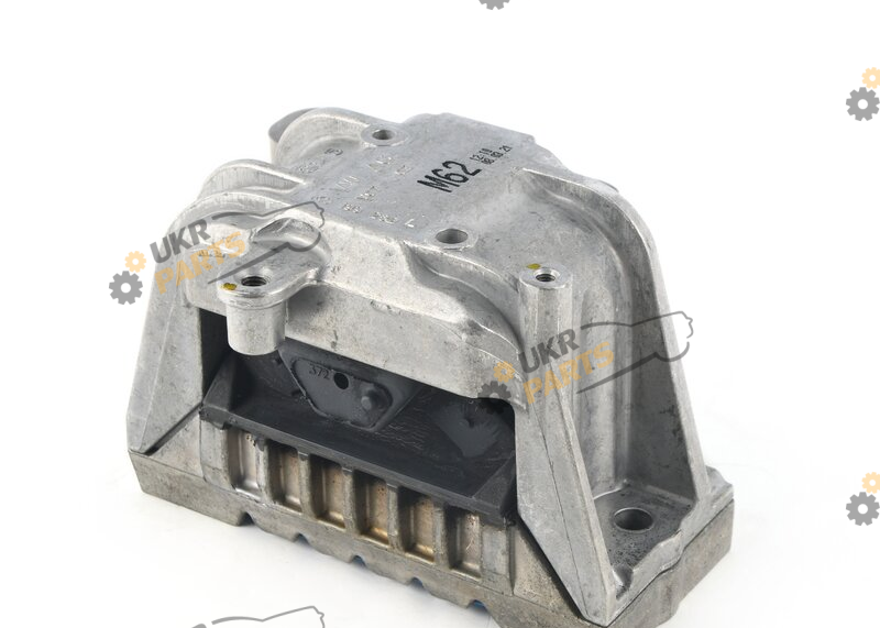 MOTORLAGER VAG 1K0199262L MOTORLAGER VAG 1K0199262L