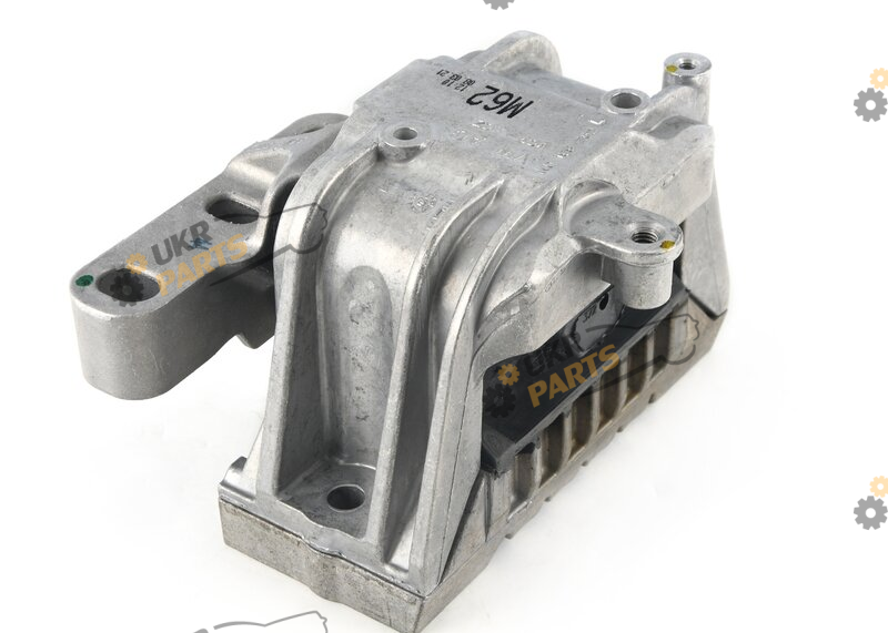 MOTORLAGER VAG 1K0199262L MOTORLAGER VAG 1K0199262L