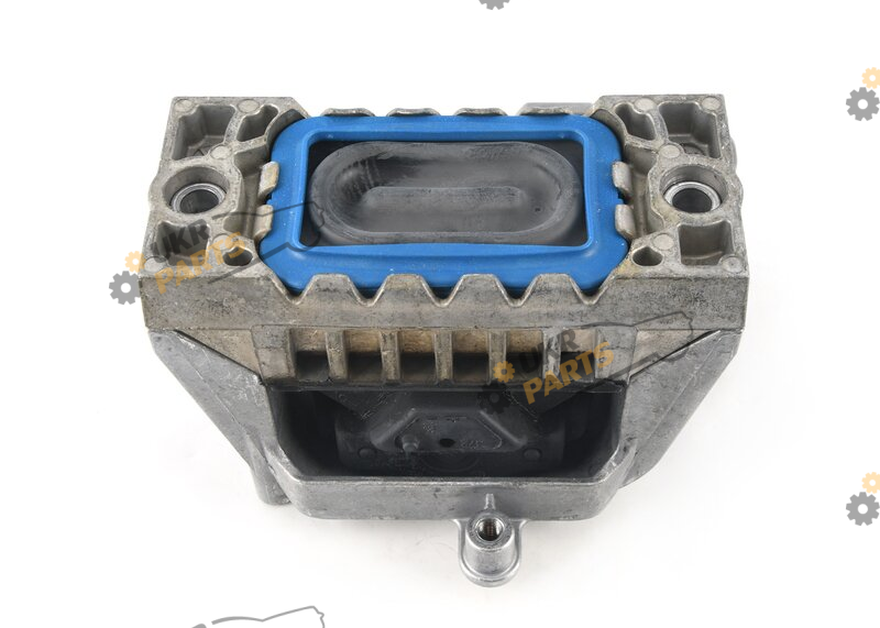 MOTORLAGER VAG 1K0199262L MOTORLAGER VAG 1K0199262L