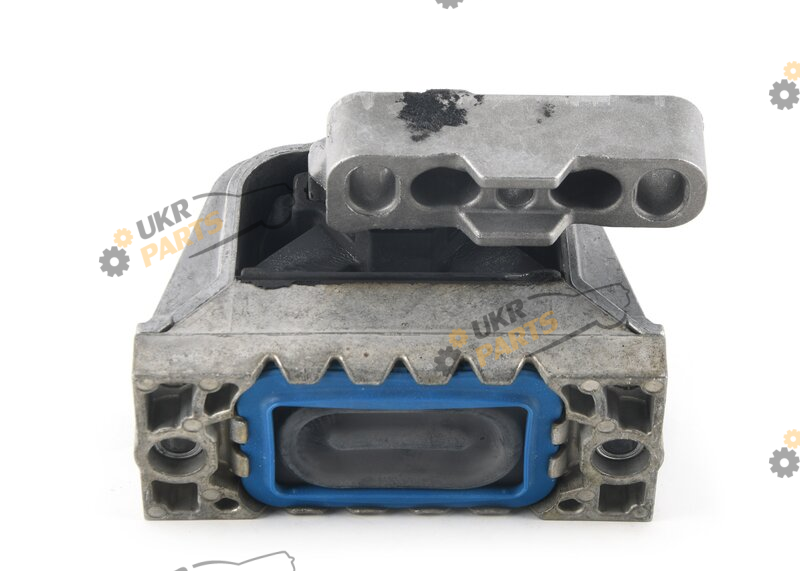 MOTORLAGER VAG 1K0199262L MOTORLAGER VAG 1K0199262L
