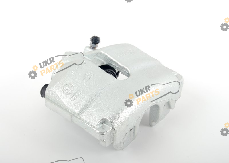 Корпус VAG 1K0615123E Корпус VAG 1K0615123E