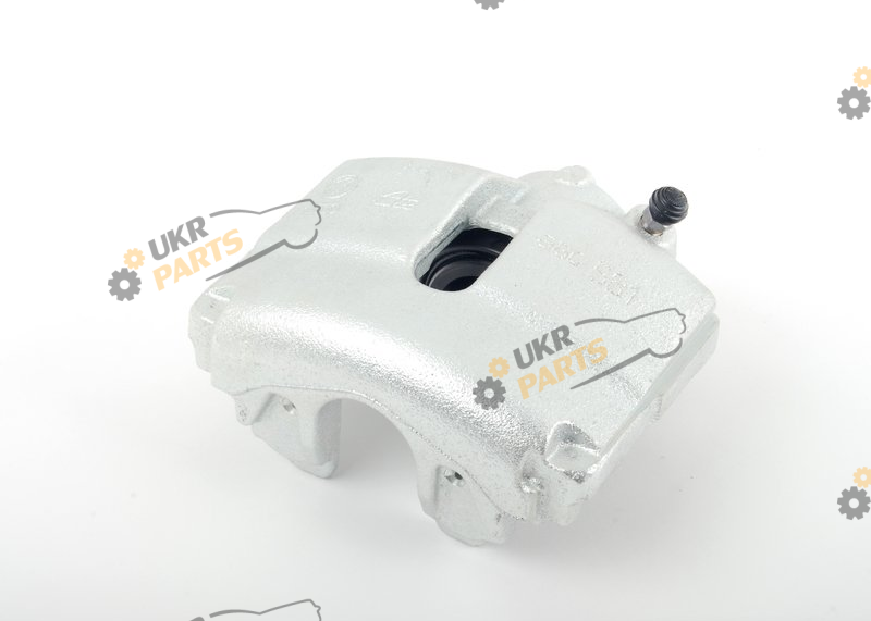 Корпус VAG 1K0615123E Корпус VAG 1K0615123E