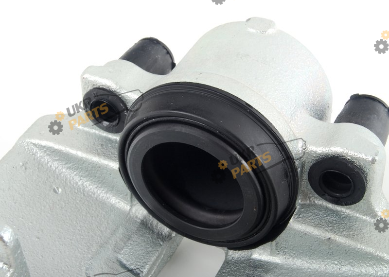Корпус VAG 1K0615123E Корпус VAG 1K0615123E