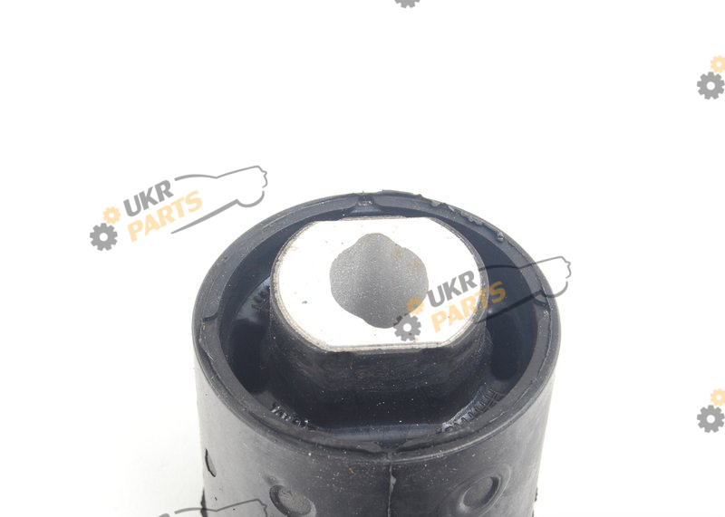 BMW 33176770768 BMW 33176770768