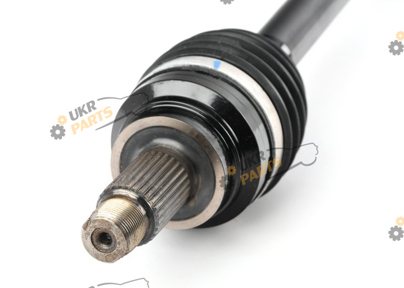 BMW 33207609351 BMW 33207609351